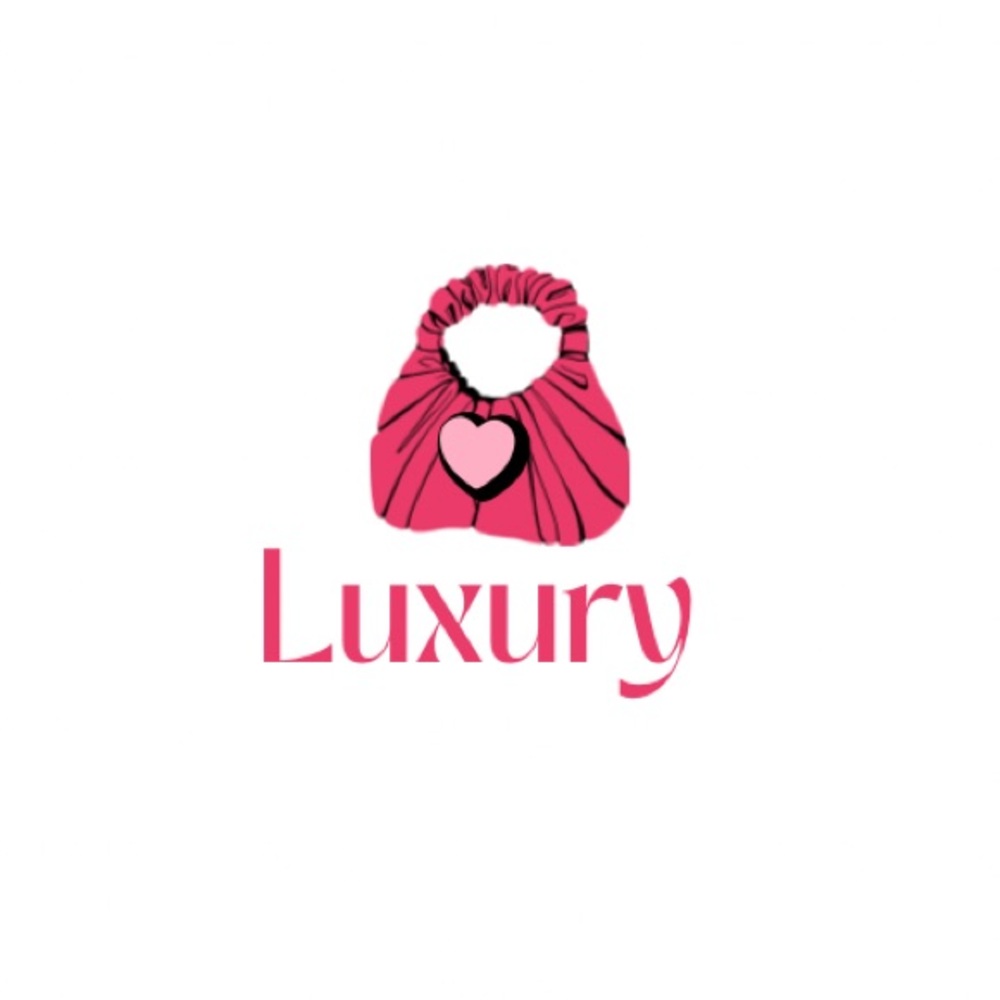Luxury